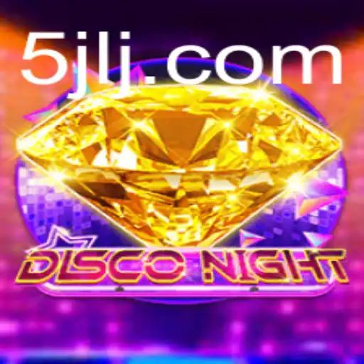 DiscoNight: A Dazzling Adventure into Rhythm and Strategy