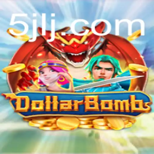 Exploring the Thrilling World of DollarBombs: A Comprehensive Introduction and Guide