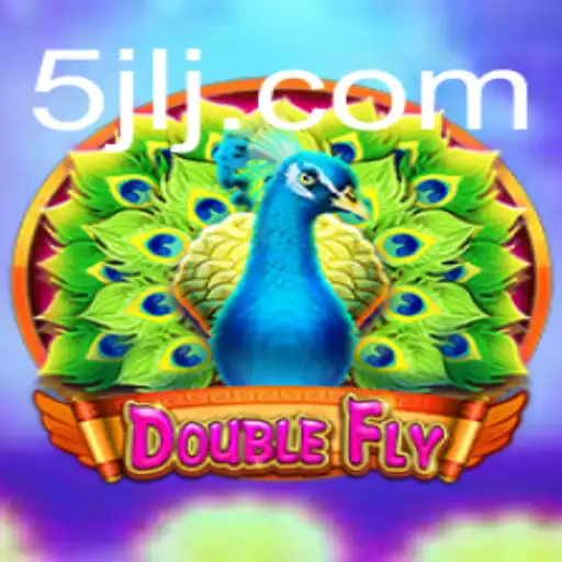Exploring DoubleFly: A Thrilling New Game Revolutionizing the Gaming World