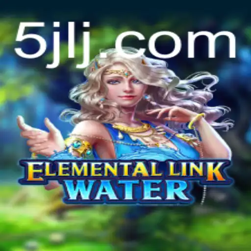 Exploring the Mystical World of ElementalLinkWater