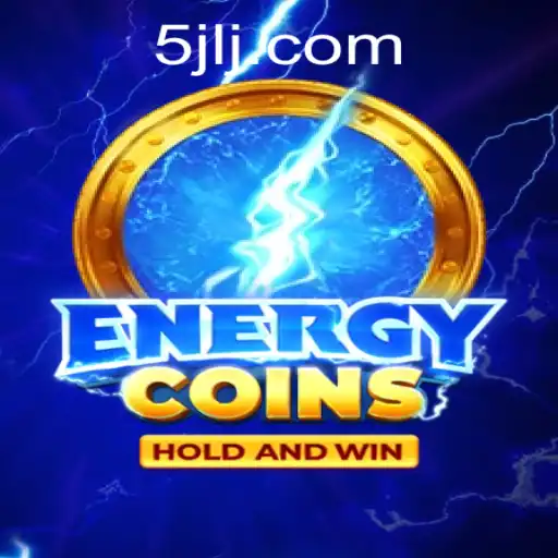 Exploring the Thrilling World of EnergyCoins: A New Era of Gaming