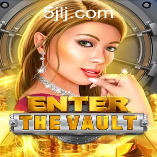 EntertheVault: A Thrilling New Game Experience
