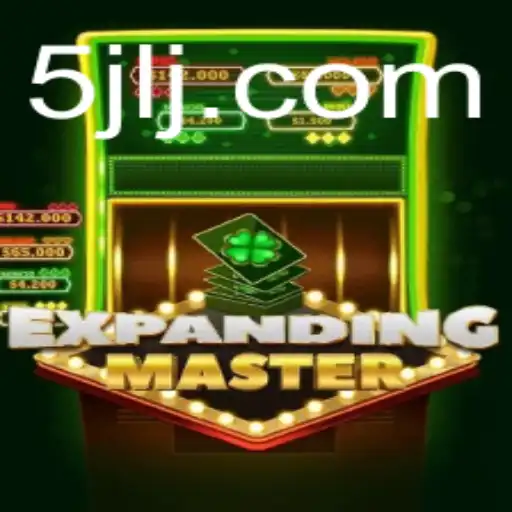 Exploring the World of ExpandingMaster: A Comprehensive Guide to the Game with Keyword Insights