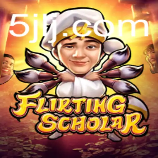 The Captivating World of FlirtingScholar: A Deep Dive into Gameplay and Mechanics