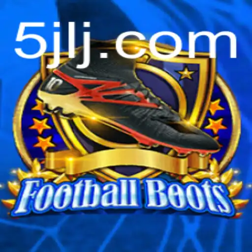 Exploring the Exciting World of FootballBoots