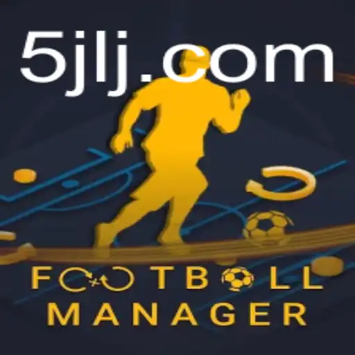 Exploring the World of FootballManager: Updates and Insights