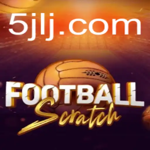Unveiling the Excitement of FootballScratch: A Dynamic Game Experience