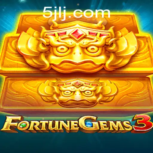 Discover the Exciting World of FortuneGems3: An In-depth Introduction
