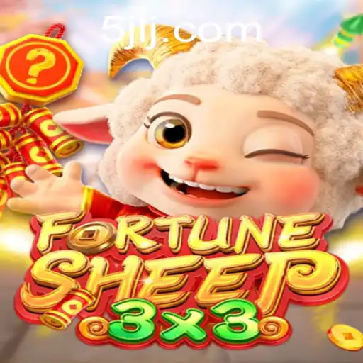 Unlock the Adventure of FortuneSheep: A New Gaming Sensation