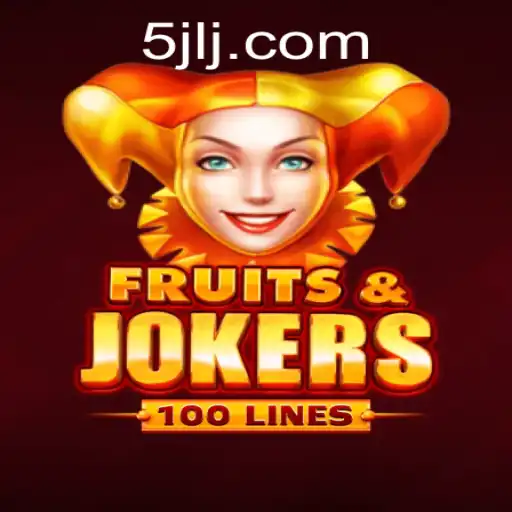 Exploring FruitsAndJokers100: A Vibrant Casino Game