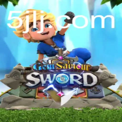 Exploring GemSaviourSword: A Journey into the Magical Realm