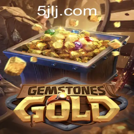 GemstonesGold: Dive into the Vibrant World of Treasure Gaming