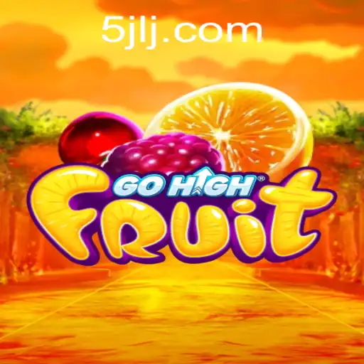 Exploring the World of GoHighFruit: A New Gaming Phenomenon