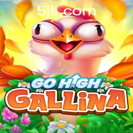 Exploring the Dynamic World of GoHighGallina: Unveiling the Thrilling Game with the Keyword 5jl