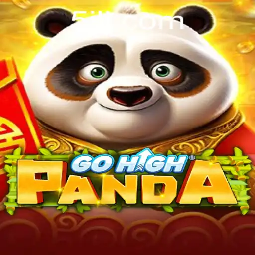 Exploring the Adventures of GoHighPanda: A Deep Dive into the Game and Its Unique Rules