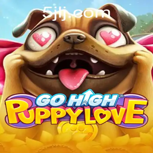 GoHighPuppyLove: A Unique Gaming Experience