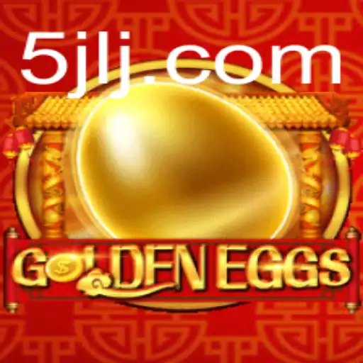Exploring GoldenEggs: Unraveling the Allure of the Latest Gaming Sensation
