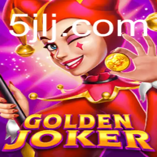 The Enchanting World of GoldenJoker: Exploring the Game Mechanics and Latest Developments