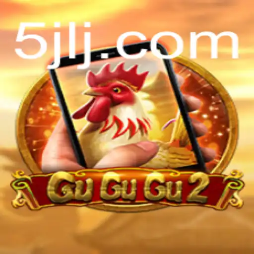 GuGuGu2M: A Thrilling Adventure in the World of 5jl