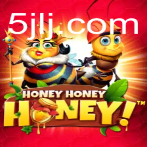 Exploring the Thrilling World of HoneyHoneyHoney