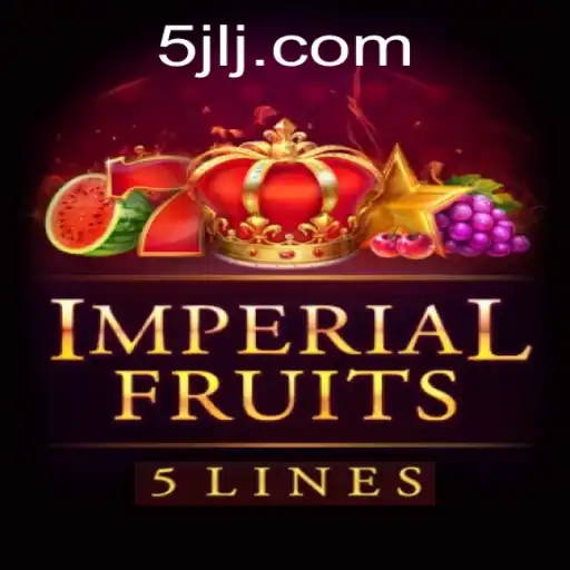 Dive into the Exciting World of ImperialFruits5: A Comprehensive Guide