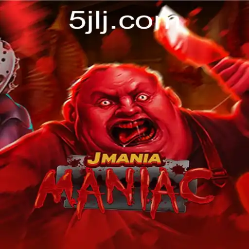 Exploring the Exhilarating World of JManiaManiac: Unveiling the 5jl Phenomenon