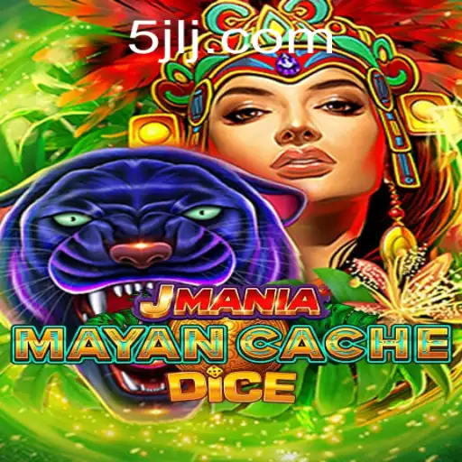 Exploring the Intricacies of JManiaMayanCacheDice: A Modern Board Game Phenomenon