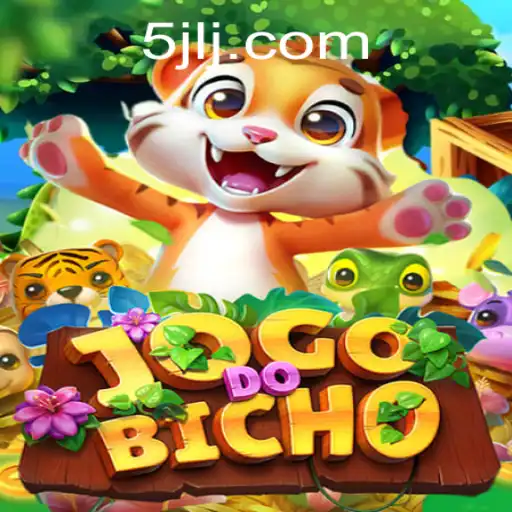 Explore JOGODOBICHO: An Enchanting Journey into Traditional Gaming