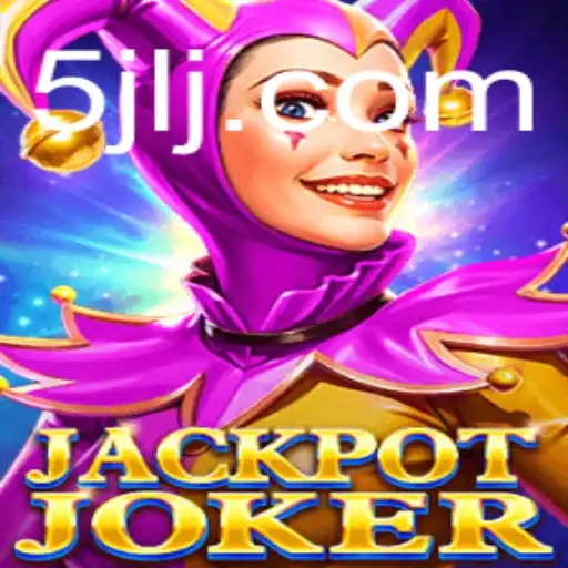 JackpotJoker Game: Unveiling the Exciting World of 5jl