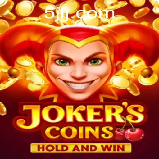 Unlock the Fun with JokersCoins: Your Ultimate Guide