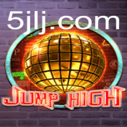 JumpHigh: Leaping into Fun and Challenges with the Thrilling 5jl Keyword
