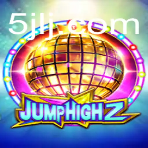 JumpHigh2: A Leap into the Exciting World of Virtual Adventure