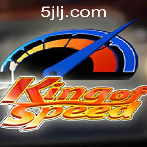 Experience the Thrill of Speed: A Deep Dive into KingofSpeed