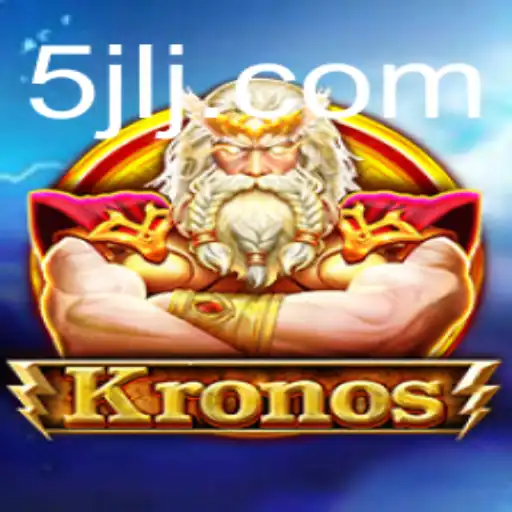 Exploring the Mystical World of Kronos: A Journey Through Time