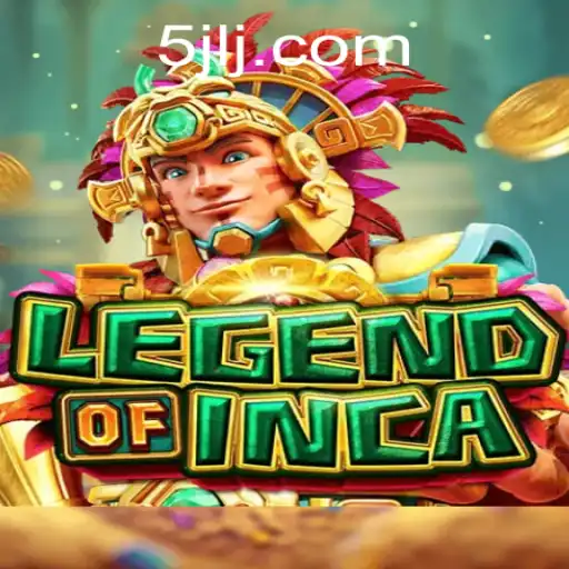 Discover the Mystical World of LegendofInca
