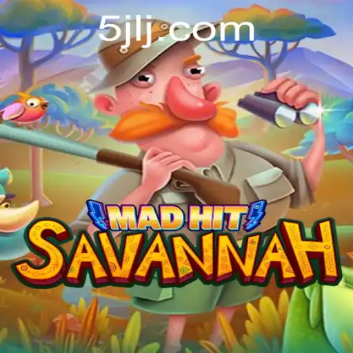 Dive into MadHitSavannah: Unraveling the Excitement of the Game