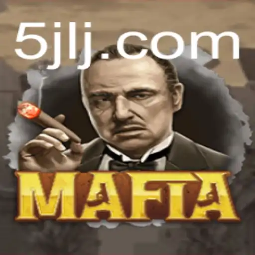 The Intriguing World of Mafia: A Deep Dive into Gameplay and Culture