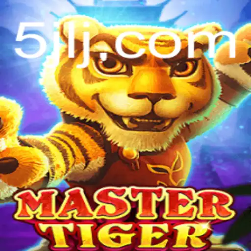Discover the Excitement of MasterTiger: An In-Depth Look at Gameplay and Strategy