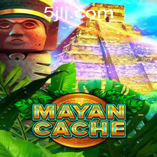 Exploring the Adventure of MayanCache: A Fusion of History and Strategy