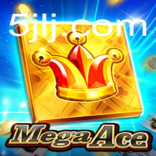 MegaAce: A Revolutionary Gaming Experience