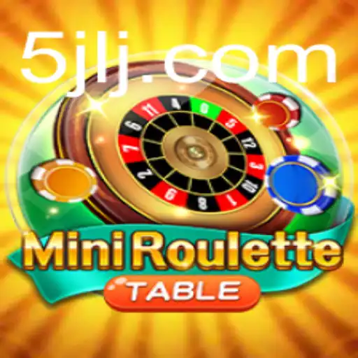 Discovering MiniRoulette: Small-Scale Thrills in the World of Gaming