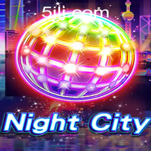 Exploring the Dark Alleys of NightCity: Discover the World of 5jl