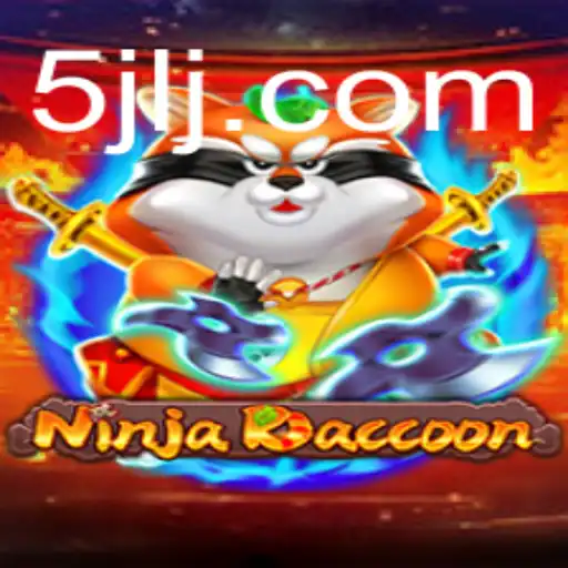 NinjaRaccoon: Unleashing the Stealth Adventure That Redefines Gaming