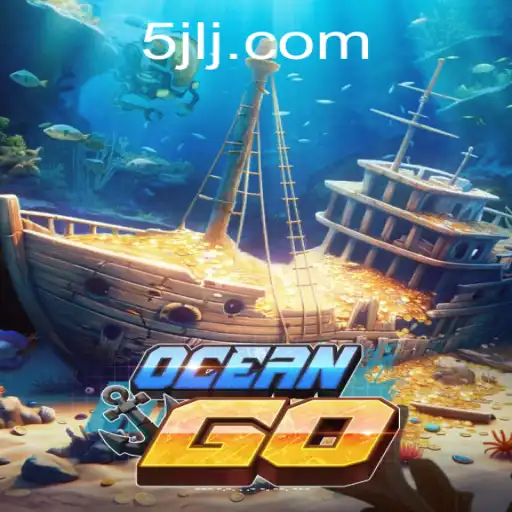 OceanGO: Dive Into the Adventure