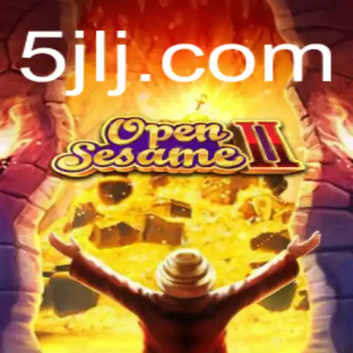 Exploring the Fascinating World of OpenSesameII: An In-depth Look