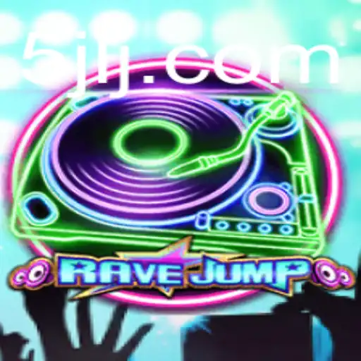 Exploring the Thrilling World of RaveJump