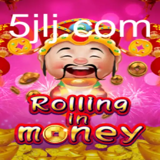 RollingInMoney: An Exciting Journey into the World of Strategic Gaming