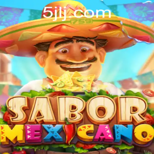 Discover the Authentic Flavors of SaborMexicano