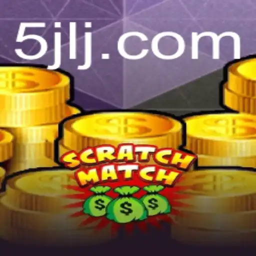 ScratchMatch: Unveiling the Exciting World of an Innovative Game