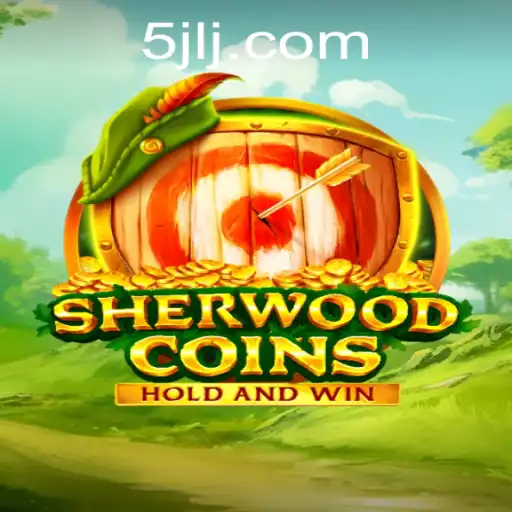 Exploring the World of SherwoodCoins: A Thrilling Adventure Awaits